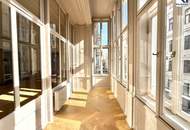 360 TOUR // REPRÄSENTAVIVE STILETAGE