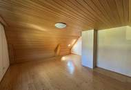 Einfamilienhaus zum Preis einer Wohnung in Mureck