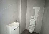 3 Zimmer Neubauprojekt/ modernes Wohnen beim Prater/Provisionsfrei!