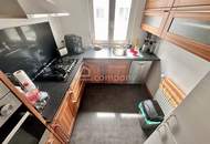 Traumhafte 2-Zimmer-Wohnung in Groß-Enzersdorf – vollrenoviert für 260.000 €!