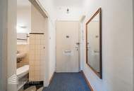 Charmante Garconniere in Toplage – vis-à-vis der Wiener Staatsoper