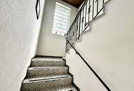 Zu Hause im Grünen - Einfamilienhaus mit Lebensqualität