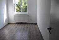 3 Zimmer in Grünruhelage- ideal für Familie und WG