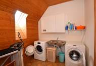 Architektenhaus in traumhafter Lage