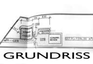 Renovierungsbedürftiges Landhaus mit Pool , Grundfläche 1.594 m² Renovierung und Schönheitsreparaturen sind erforderlich, dennoch sofort beziehbar!