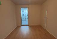 Neubau-Vorsorgewohnung nahe Kagraner Platz – Top-Lage für Anleger