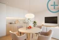 DAS VIVENOT – DURCHGESTECKT: 2-ZIMMER ALLROUNDER