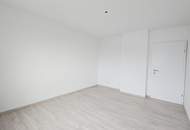 "Ihr neues Zuhause in Reichersdorf – Doppelhaushälfte mit Pool &amp; Traumgarten"