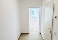 Erstbezug nach Sanierung – moderne 2-Zimmer-Wohnung mit neuer Küche - unbefristet - Hetzgasse