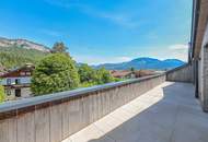 Exklusiver Neubau mit 4 Wohnungen in sonniger Toplage