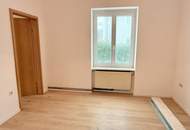 Investitionsobjekt: Wohnhaus mit 6 Wohnungen in zentraler Lage und sehr guter Vermietbarkeit