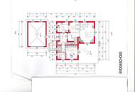 Landhaus 175m², in Ebensee, nur 300Meter zum Traunsee. Salzkammergut.