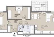 Provisionsfreier hochwertiger Neubau mit klarer Architektur & Komfort