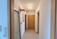 Investitionsobjekt: Wohnhaus mit 6 Wohnungen in zentraler Lage und sehr guter Vermietbarkeit