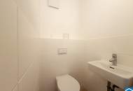 Tolle 3-Zimmer Wohnung im 3. Bezirk!