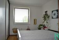 Elegante, großzügige Wohnung - Blick über Wien - Beim Döblinger Steg