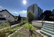 Charmantes Einfamilienhaus mit Potential in guter Stadtlage von Amstetten