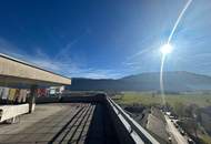 NEUER PREIS!!! Großzügige Wohnung mit Traumausblick!