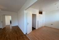 Brauhausstraße - 4 Zimmer mit Loggia