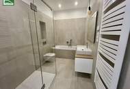 Wohnraum mit Anspruch – hochwertig, nachhaltig, zeitgemäß!