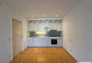 Moderne 2-Zi Wohnung 49,5 m² mit Aufzug im 7. Bezirk – Top Lage &amp; Energieeffizient!