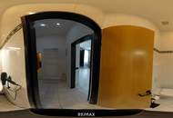 4-Zimmer-Altbau-Wohnung