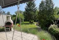 ++ NEU ++ MODERNISIERTES HAUS in STOCKERAU mit Gemeinschaftsgarten