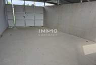 Ideal für die ganze Familie, Erstbezug!