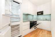 Erstbezug! Gartentraum! 2-Zimmer-Wohnung im 13. Bezirk zu vermieten!