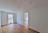 "Benedikt" - MEIN neues ZUHAUSE + BJ 2022 + mit SmartHome