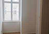 Erstbezug nach Sanierung: Schönes Büro in der Wiener Innenstadt