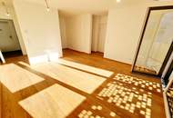 2-Zimmer mit Blick ins Grüne! Pure Lebensfreude - TOP Investment! Photovoltaik + Wärmepumpe! Hofseitiger Balkon + Blick ins Grüne + Komplette Ruhelage + Energieeffizienz + Perfekte Anbindung und Nahversorgung!