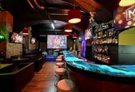 Vielseitiges Souterrain im Wohnungseigentum