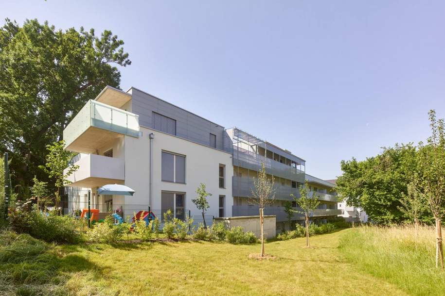 SP71M, Wohnung-miete, 1.007,31,€, 8042 Graz(Stadt)