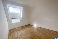 Bezugsfertig und sofort beziehbar: Entdecken Sie Maja – Eine zeitgenössisch-moderne Oase im Herzen des 10. Bezirks.