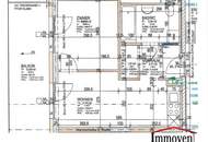 Wohnen im Puntigam Brauquartier! (Mietbeginn: ab 01.01.2027)