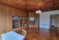 Doppelhaushälfte mit Gestaltungspotenzial in St. Pölten-Teufelhof