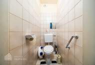 Geräumige 3-Zimmer Neubauwohnung in ruhiger Lage