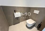 Luxuriöses 3-Zimmer Apartment mit atemberaubenden Blick auf die Donau! Pool, Spa, Fitness vorhanden