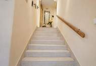 "Raum für Heute - Platz für Morgen!"