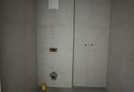 ★ Anlegetraum in Essling – moderne Eigentumswohnungen mit stabiler Wertentwicklung