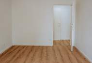 Modernisierte 2 Zimmer Wohnung | Salzburg Süd