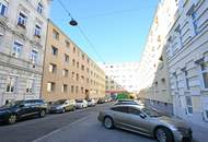 " ++ U3 Ottakring ++