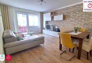 🚨 UNSCHLAGBAR 🚨 &lt;2.500€/m² 🚨 NEUBAU 3-ZIMMER 🚨 TOP ZUSTAND 🚨
