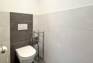 2-Zimmer-Wohnung mit Balkon, Klimaanlage & Parkplatz in zentraler Lage von Tulln