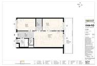 Stock2Live Exklusive Wohneinheiten 42qm - 120qm in Stockerau! _fußläufig zu Schule und Bahnhof!