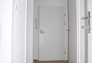 Beim Lainzer Platz - Exklusive Ausstattung - Modernste Technik - Perfekte Infrastruktur