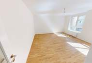 Neubauwohnung mit Zukunft! Schöne Einraumwohnung – in Toplage nahe dem Tigerpark!