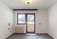 Naturparadies - 3 Zimmerwohnung mit einzigartigem Panorama im Pitztal!