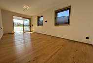 Maisonette-Dachgeschoss mit Dachterrasse & atemberaubenden Panoramablick, Whirlpool & Sauna